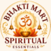 Bhakti Mart logo